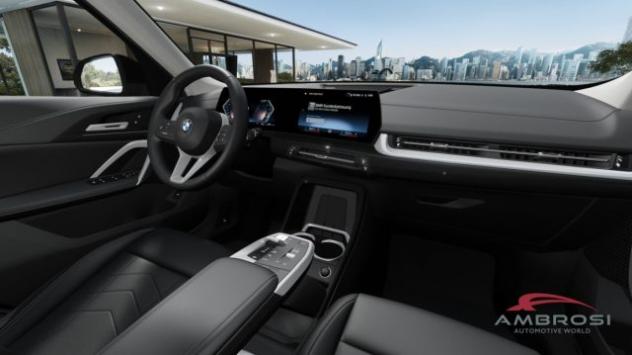 BMW X1 sDrive18d Xline Premium Package rif. 24108386 - Foto 9