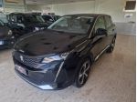 Peugeot 3008 1.5 HDi 130cv Allure EAT8