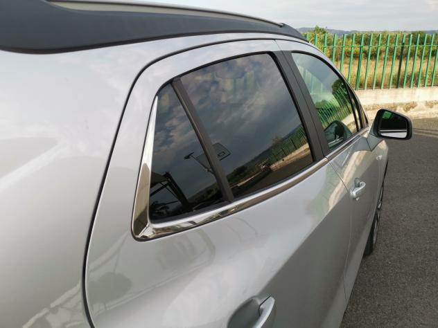Opel Mokka X 1.6 CDTI Ecotec 4x2 Start&Stop Advance - Foto 10