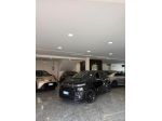 Citroen C3 BlueHDi 75 S&S Shine