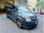 OPEL Meriva 1.7 CDTI 101CV F.AP. Cosmo rif. 23683581