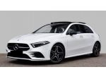 Mercedes Classe A A 180 AMG Panorama Keyless-Go 2020