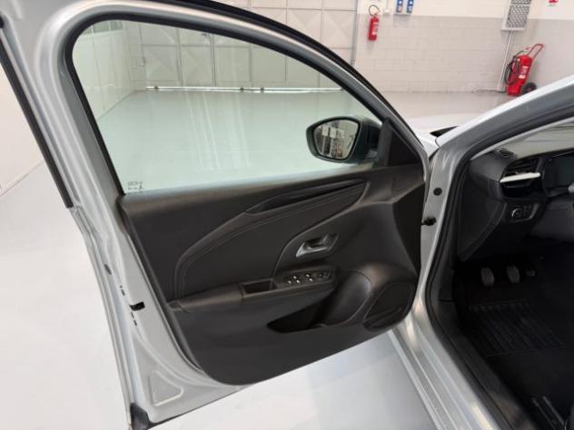 OPEL Corsa 1.2 Design & Tech Unica proprietaria rif. 23927267 - Foto 10