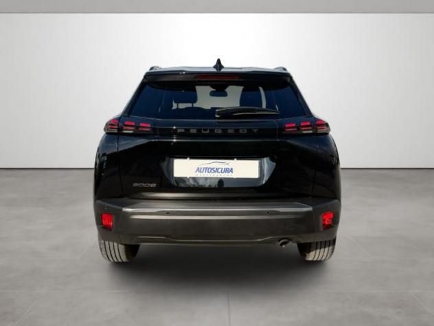 PEUGEOT 2008 PureTech 100 S&S Allure rif. 24063594 - Foto 5