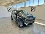 VOLVO XC90 B5 (D) AWD GEARTRONIC 7 POSTI INSCRIPTION rif. 24097664