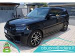 LAND ROVER Range Rover Sport 3.0 SDV6 249 CV HSE rif. 23321604