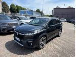SUZUKI S-Cross 1.4 Hybrid Top+    GPL INSTALLATO 02/24 rif. 23692834