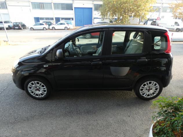 FIAT Panda 3ª serie Panda 1.2 Easy - Foto 3