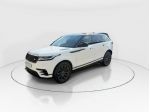 LAND ROVER Range Rover Velar 2.0D I4 180 CV R-Dynamic SE rif. 23692974