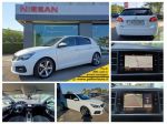 Peugeot 308 308 5p 1.5 bluehdi Allure s&s 130cv GARANZIA