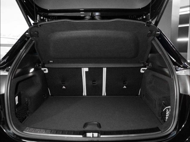 Mercedes-Benz GLA GLA 200 d Automatic Progressive EXTRA - Foto 10