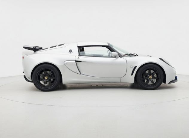 Lotus Exige Exige Mk2 - Foto 6