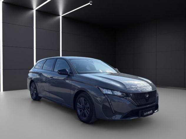 PEUGEOT 308 PureTech Turbo 130 S&S SW Allure rif. 23534666 - Foto 7