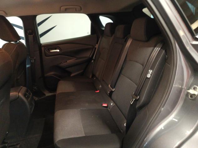 Nissan Qashqai Qashqai 1.3 mhev N-Connecta 2wd 140cv - Foto 9