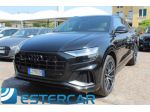 AUDI Q8 50 TDI 286CV quattro tiptronic Sport rif. 23826046