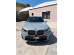 Bmw X3 sDrive 2.0D 190 Cv Msport '!'!'