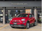 FIAT 500X 1.3 MultiJet 95 CV Urban rif. 23405608