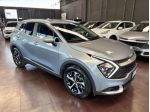 KIA Sportage 1.6 TGDi HEV AT Style rif. 23872777