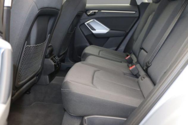 AUDI Q3 35 TDI S tronic rif. 24202256 - Foto 8