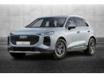 AUDI Q3 TFSI 150 kW S tronic quattro Business rif. 23757663
