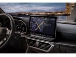 CUPRA Leon Sportstourer 1.5 e-Hybrid 272 CV DSG VZ rif. 23255779