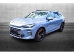 CUPRA Terramar 2.0 TSI DSG 4Drive VZ rif. 23798155