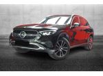 MERCEDES-BENZ GLC 220 d 4Matic Mild Hybrid Advanced Plus rif. 24096166