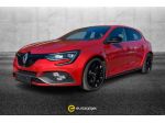 RENAULT Megane Mégane TCe 280 CV EDC R.S. 4Control rif. 23757245