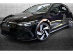 VOLKSWAGEN Golf 2.0 TSI DSG GTI rif. 24049201
