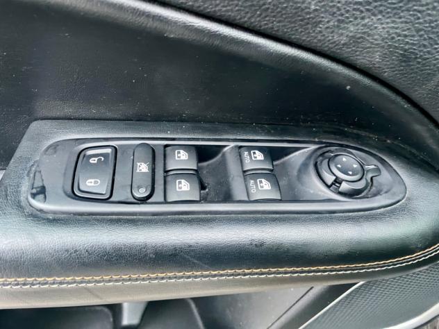 Jeep Compass 1.6 Multijet 120CV 2021 - Foto 8
