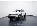 DACIA Duster 1.2 Eco-G 120 CV Journey rif. 23515917