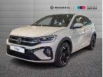 Volkswagen Taigo 1.0 TSI R-LINE 115 CV DSG MY 27