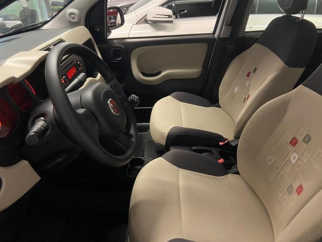 Fiat Panda 1.3 MJT S&S Lounge - Foto 8