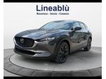 Mazda CX-30 2025 5WGN 2.5L e-SKYACTIV G 140cv 6MT FWD Homura Euro6e-bis
