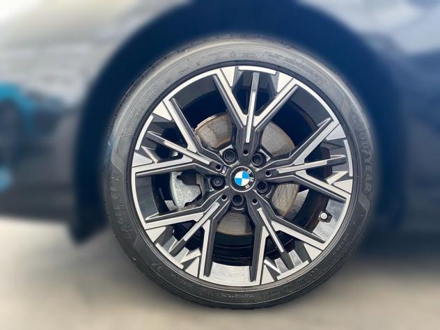 BMW Serie 1 120 MSport Design aut. Harman Kardon Camera 18" - Foto 5