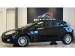 Fiat Bravo 1.6 MJT 105 CV Emotion