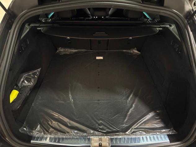 Mercedes-Benz S214 E Station Wagon E 220 d 4MATIC Station Wagon AMG Line ADVANCED PLUS - Foto 7