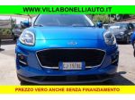 FORD Puma 1.0 EcoBoost Hybrid 125 CV S&S Titanium rif. 23883254