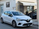 RENAULT Clio 1.0TCe 90CV Evolution rif. 24203014