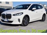 BMW Serie 2 Active Tourer 218 d Active Tourer Luxury
