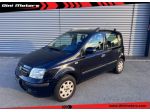 FIAT Panda 1.3 MJT 16V Dynamic ok neopatentati rif. 24073401