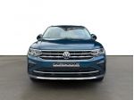 Volkswagen Tiguan 2.0 TDI SCR 110KW Elegance DSG 4MOTION