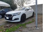 CITROEN - DS4 - 1.6 BlueHDi 120 Stop&Start So Chic