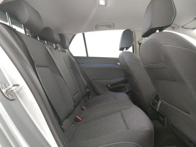 Volkswagen Golf 1.5 tsi ehybrid Life 204cv dsg - Foto 9