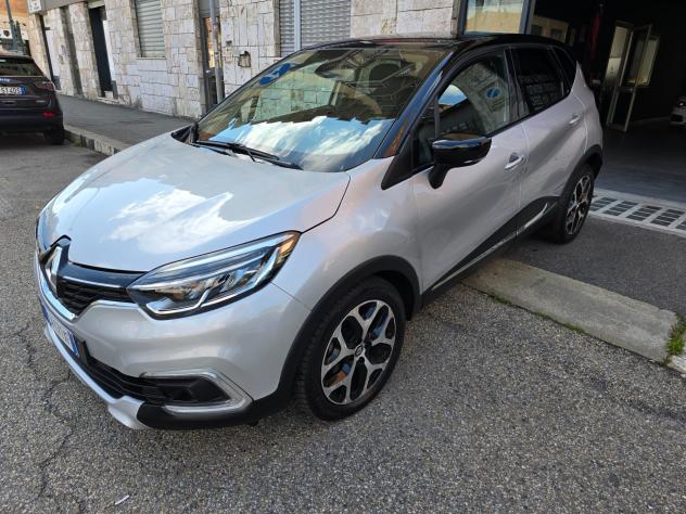 Renault Captur dCi 8V 90 CV EDC Business (AUTOCARRO) - Foto 2