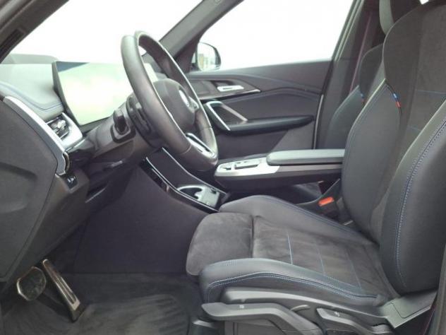 BMW X1 xDrive 25e Msport Pro rif. 23750748 - Foto 10