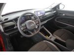JEEP Avenger Avenger 1.2 Turbo 100 CV MHEV Longitude rif. 23684261