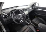 MG ZS ZS 1.5 VTi-tech Luxury rif. 23908381