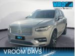 VOLVO XC90 B5 (d) AWD automatico 7 posti Plus Bright rif. 24170327