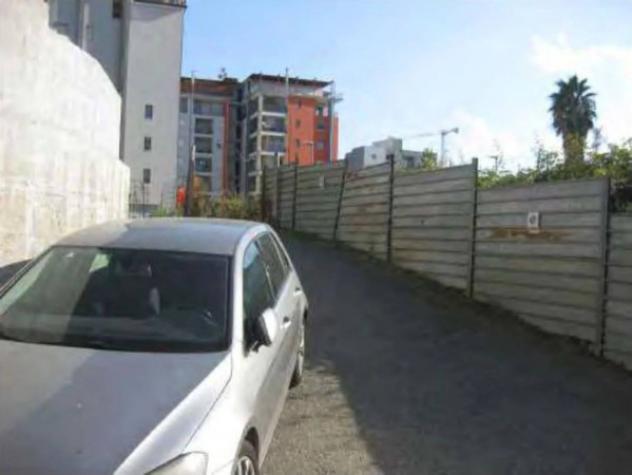 Immobile in asta di 31 m² in vendita a Cosenza - Foto 6